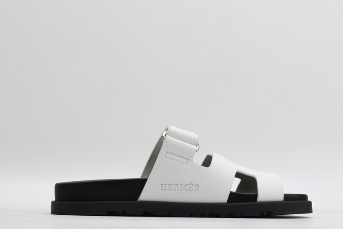 HRMS SLIDE
