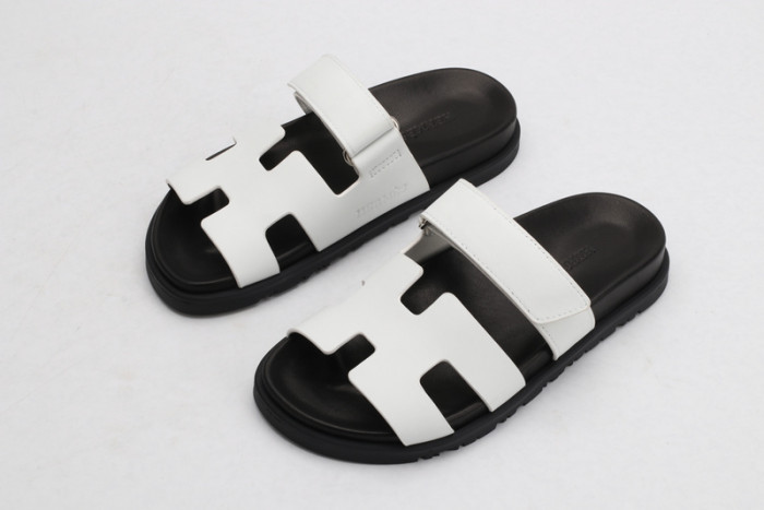 HRMS SLIDE