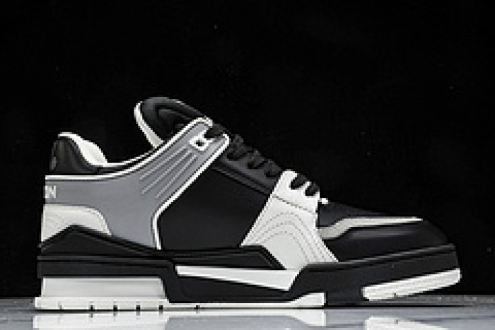 L&V SNEAKERS