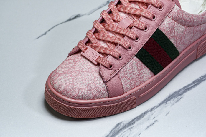 GUCC SNEAKER