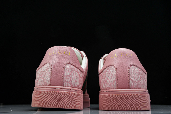 GUCC SNEAKER