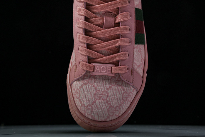 GUCC SNEAKER