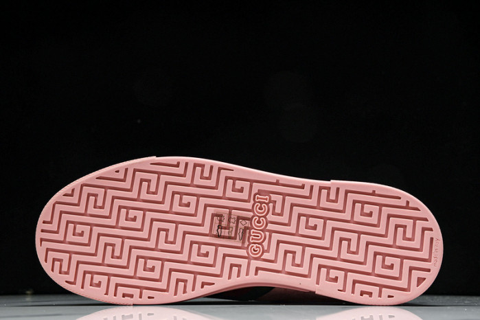 GUCC SNEAKER