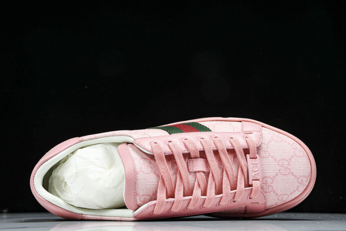 GUCC SNEAKER