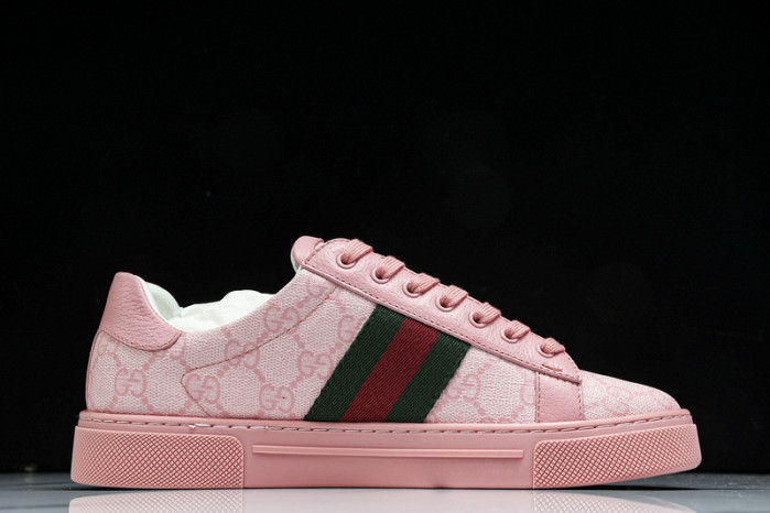 GUCC SNEAKER