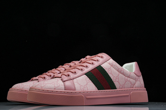 GUCC SNEAKER