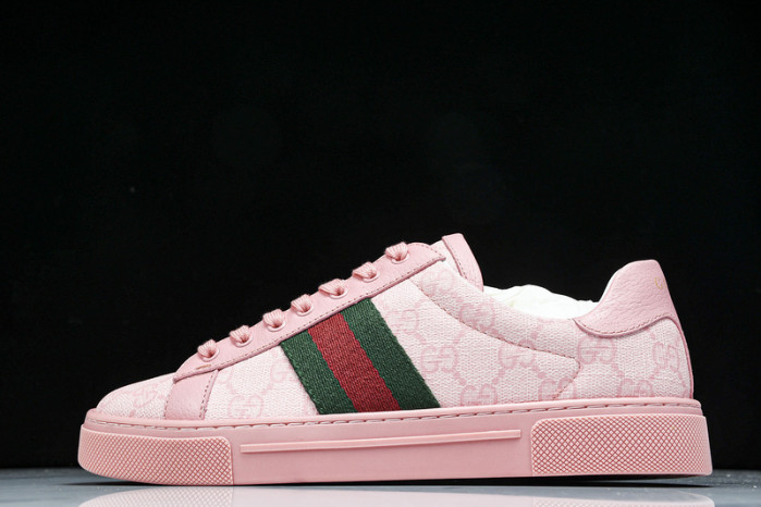 GUCC SNEAKER