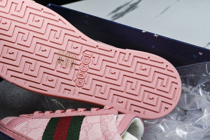 GUCC SNEAKER