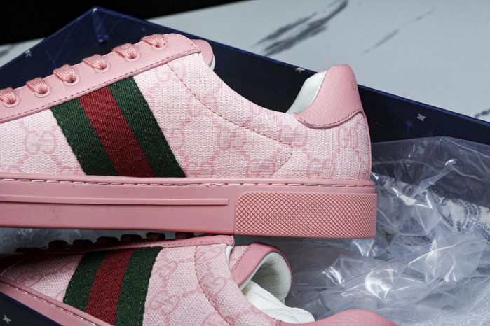 GUCC SNEAKER