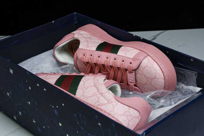 GUCC SNEAKER