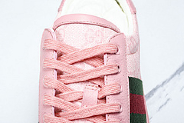 GUCC SNEAKER