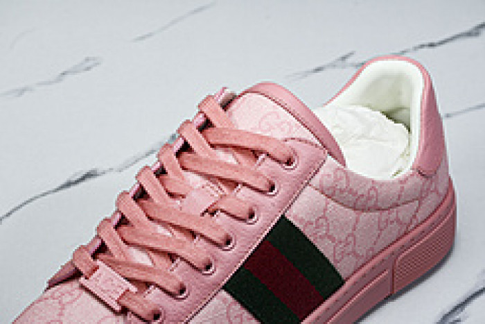 GUCC SNEAKER
