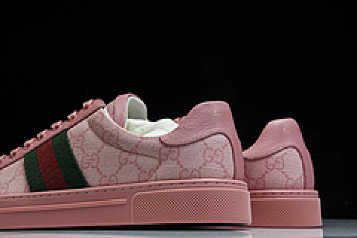 GUCC SNEAKER