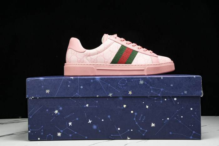 GUCC SNEAKER