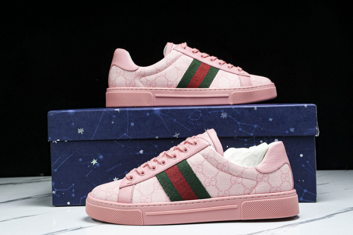 GUCC SNEAKER