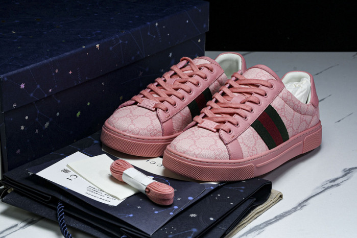 GUCC SNEAKER