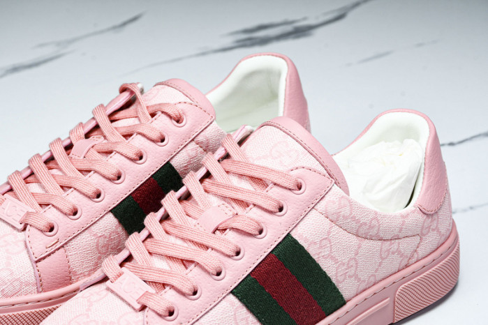 GUCC SNEAKER