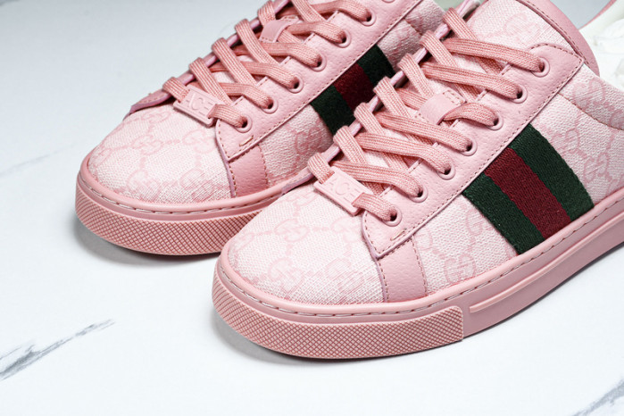 GUCC SNEAKER
