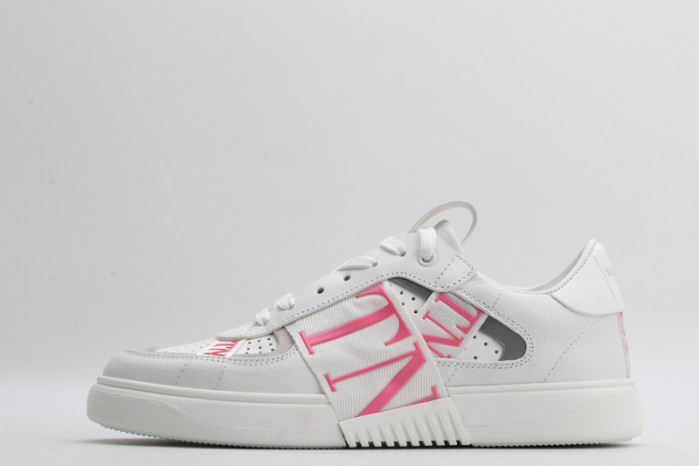 VALEN DESIGNER SNEAKERS