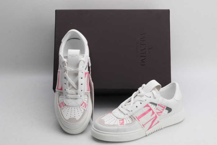 VALEN DESIGNER SNEAKERS