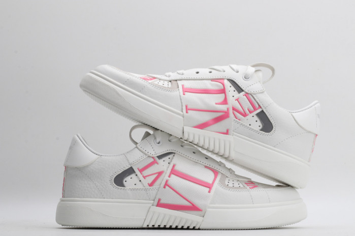 VALEN DESIGNER SNEAKERS