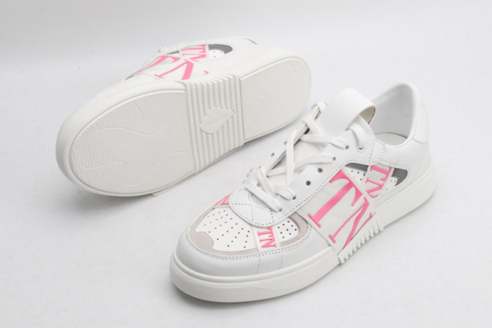 VALEN DESIGNER SNEAKERS