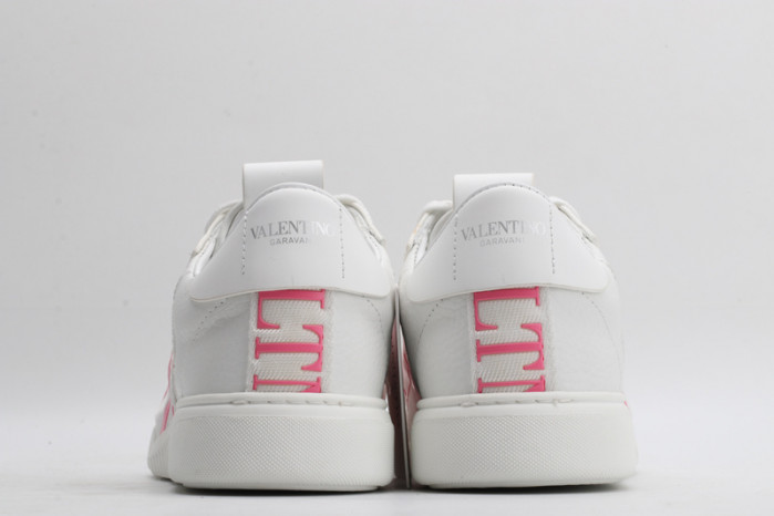VALEN DESIGNER SNEAKERS