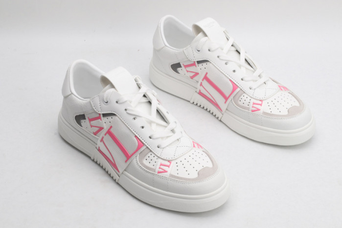 VALEN DESIGNER SNEAKERS