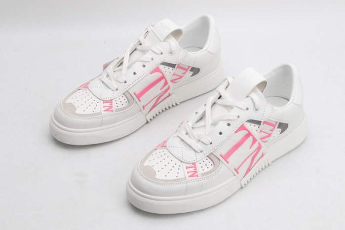 VALEN DESIGNER SNEAKERS