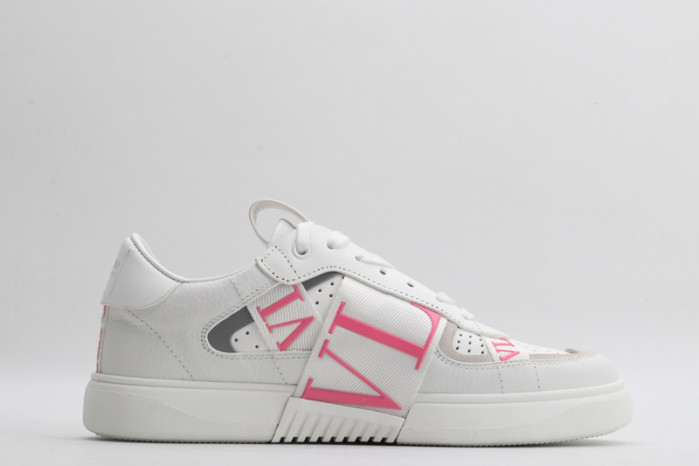 VALEN DESIGNER SNEAKERS