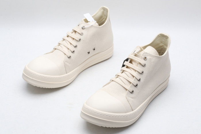 RICK OWENS DRKSHDW