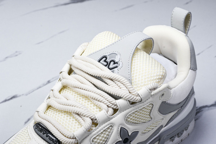 L&V SNEAKERS