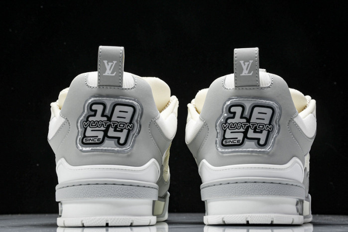 L&V SNEAKERS