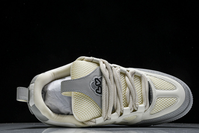 L&V SNEAKERS