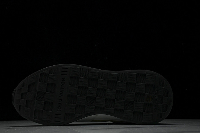 L&V SNEAKERS