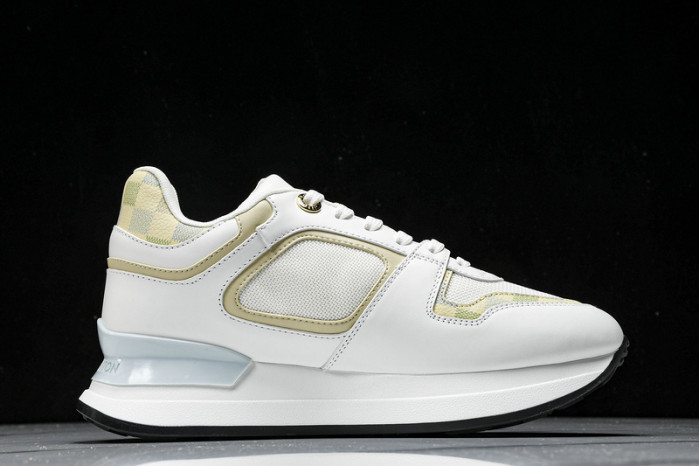 L&V SNEAKERS