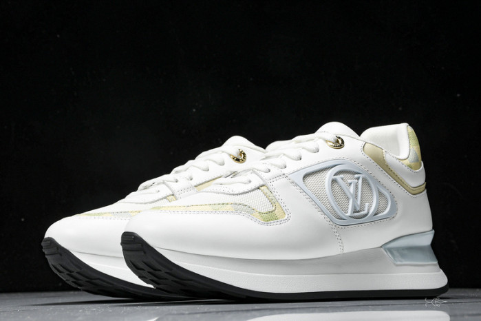 L&V SNEAKERS