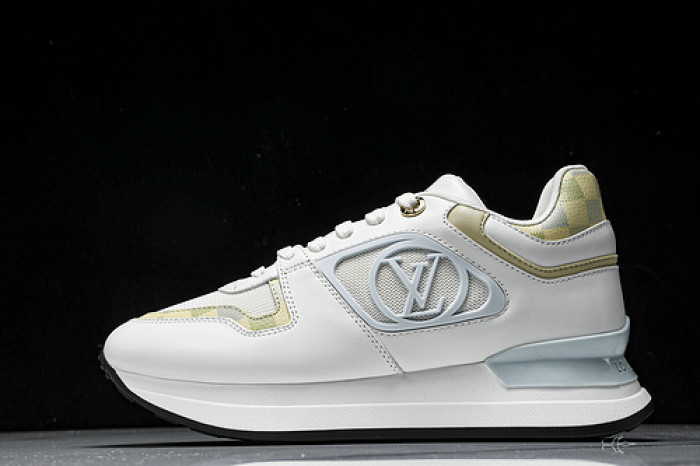L&V SNEAKERS