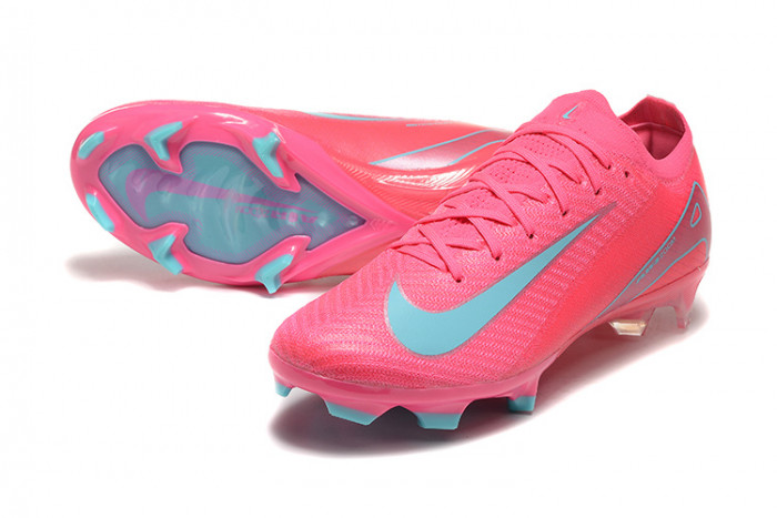 Nike AIR Zoom Mercurial Vapor 16 Elite XXV