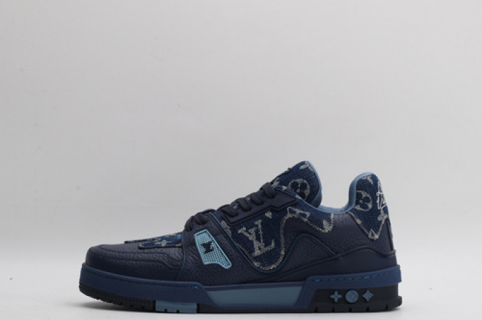 L&V SNEAKERS