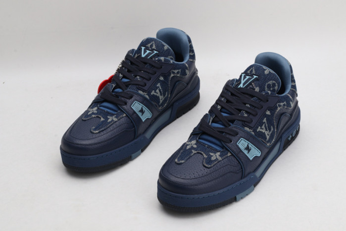 L&V SNEAKERS