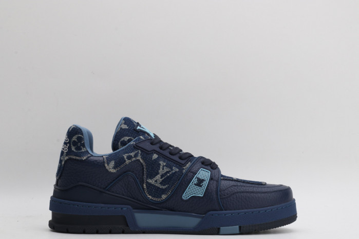 L&V SNEAKERS