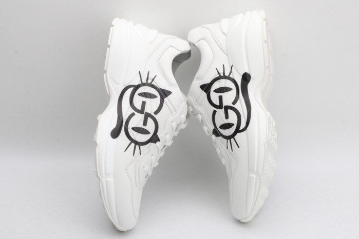 GUCC SNEAKER