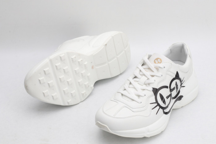 GUCC SNEAKER