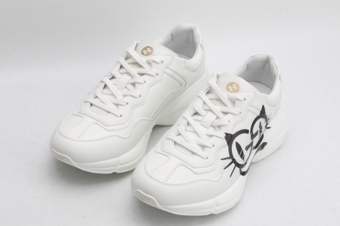 GUCC SNEAKER