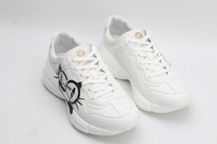 GUCC SNEAKER