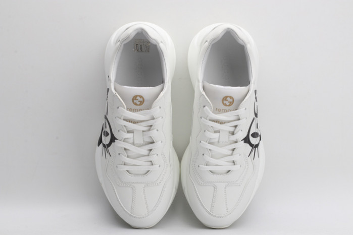 GUCC SNEAKER