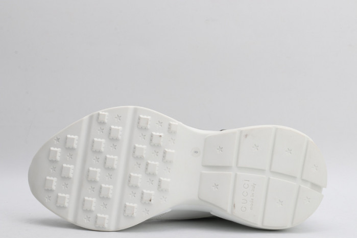 GUCC SNEAKER