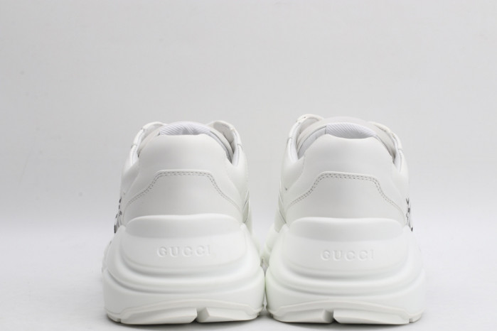 GUCC SNEAKER