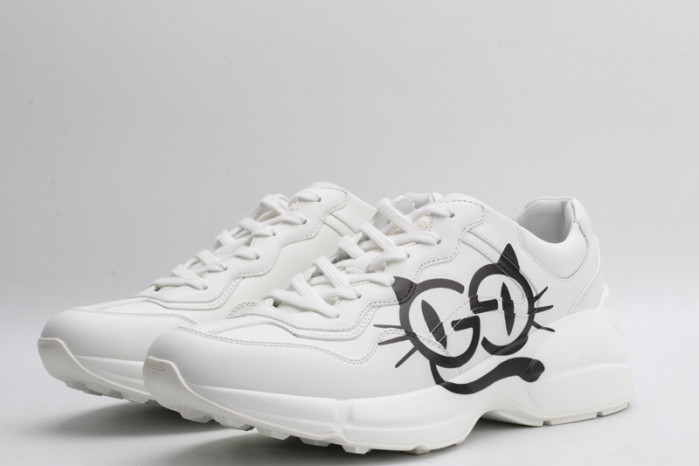 GUCC SNEAKER